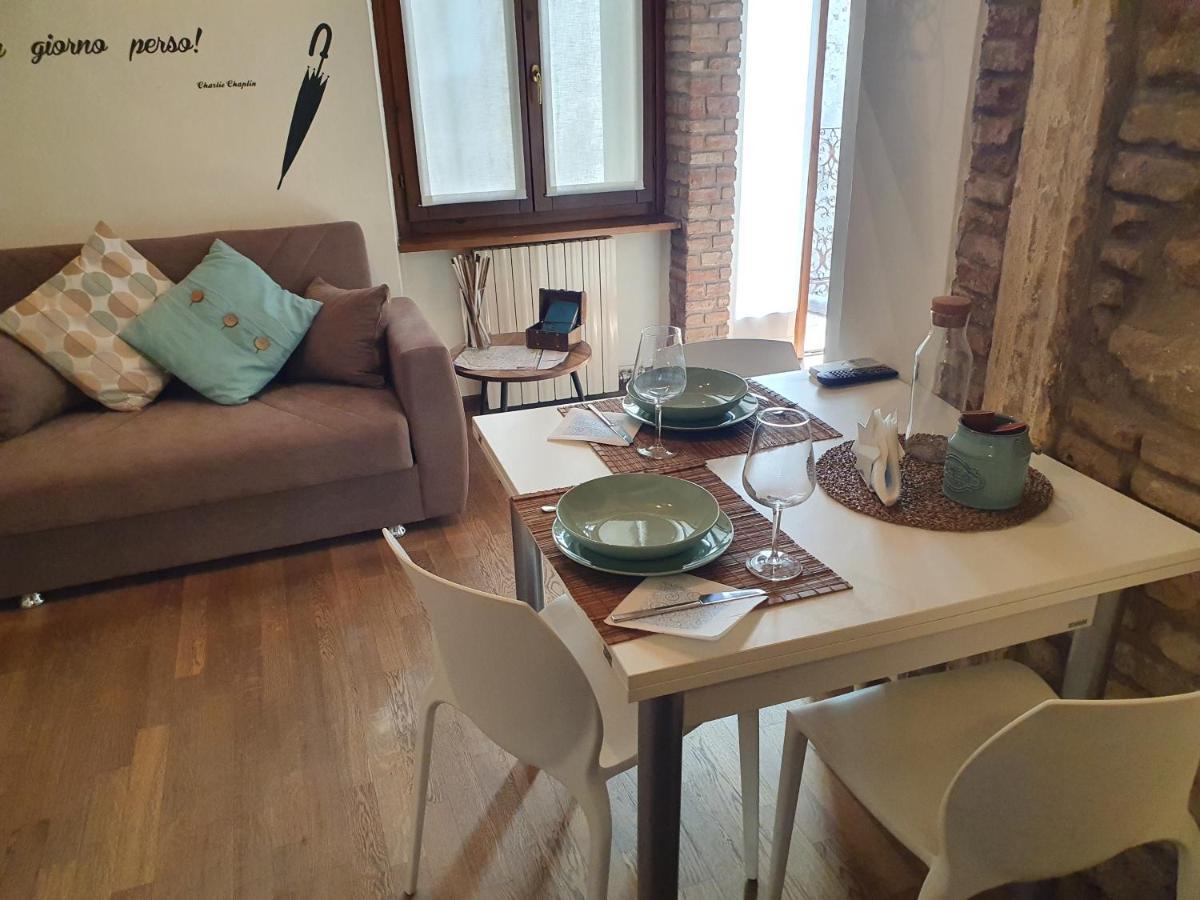 Apartment Enjoy *