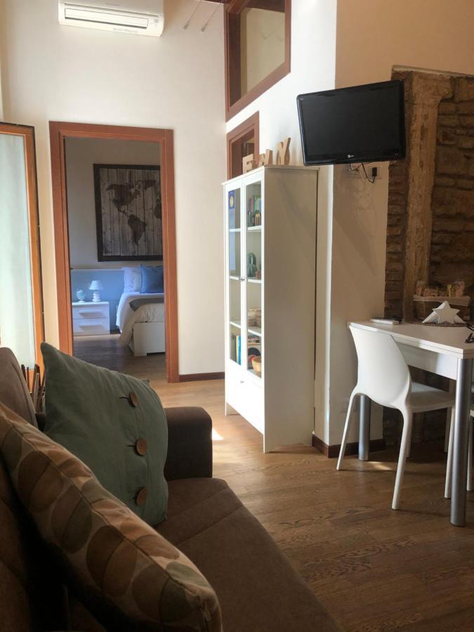 Apartment Enjoy