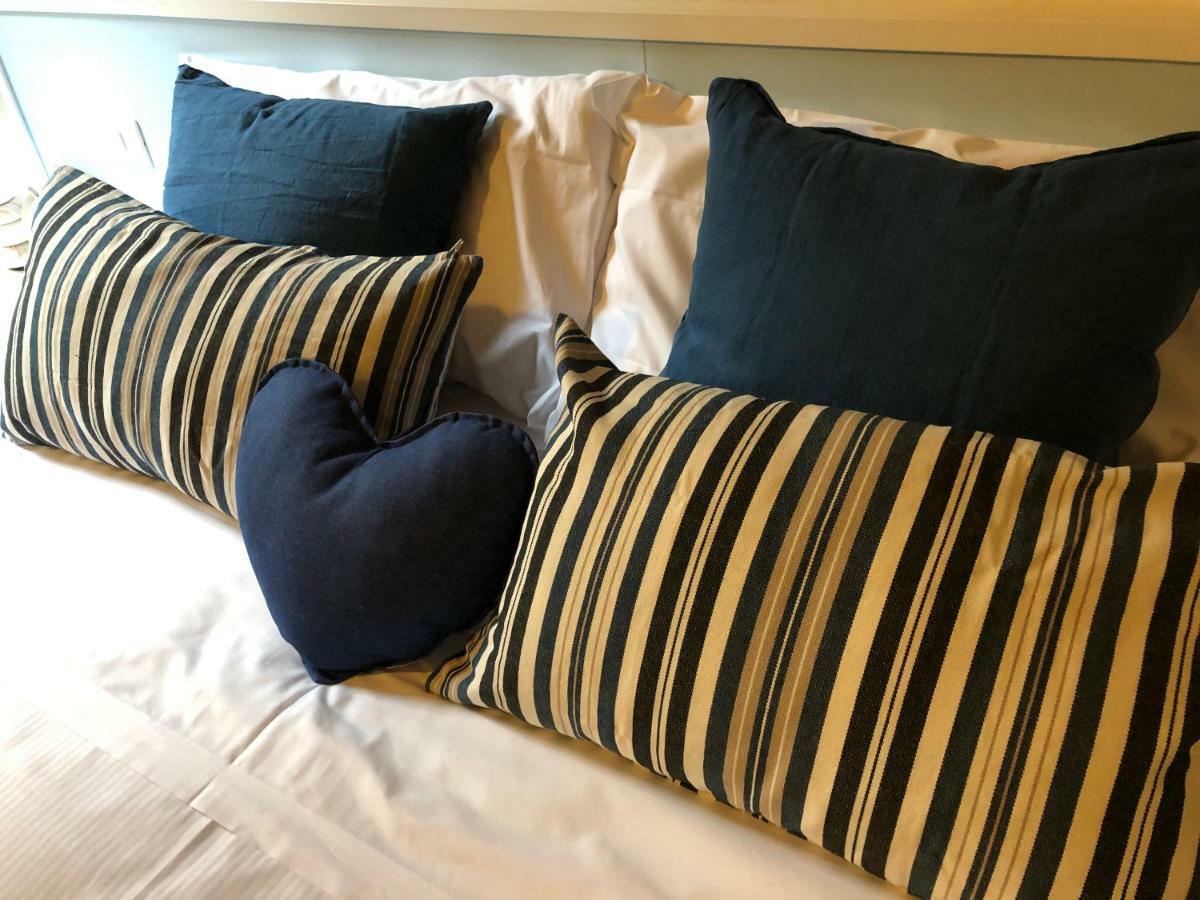 Apartamento Enjoy Verona