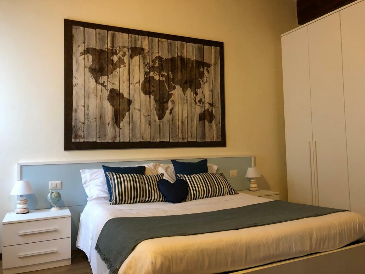 Enjoy Apartment Verona