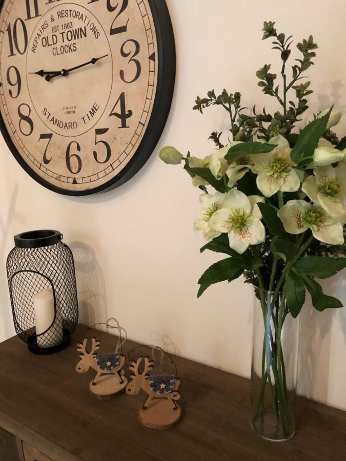Apartment Enjoy Verona