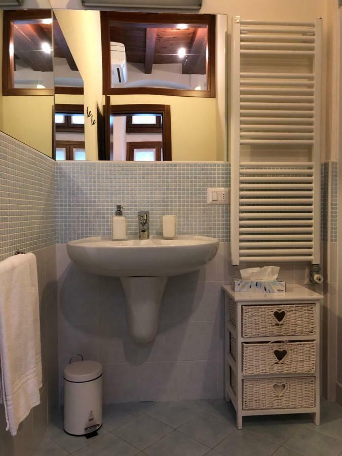 Enjoy Apartment Verona