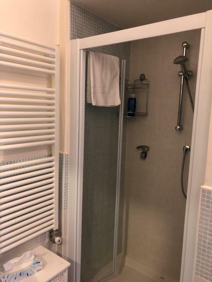 Enjoy Apartment